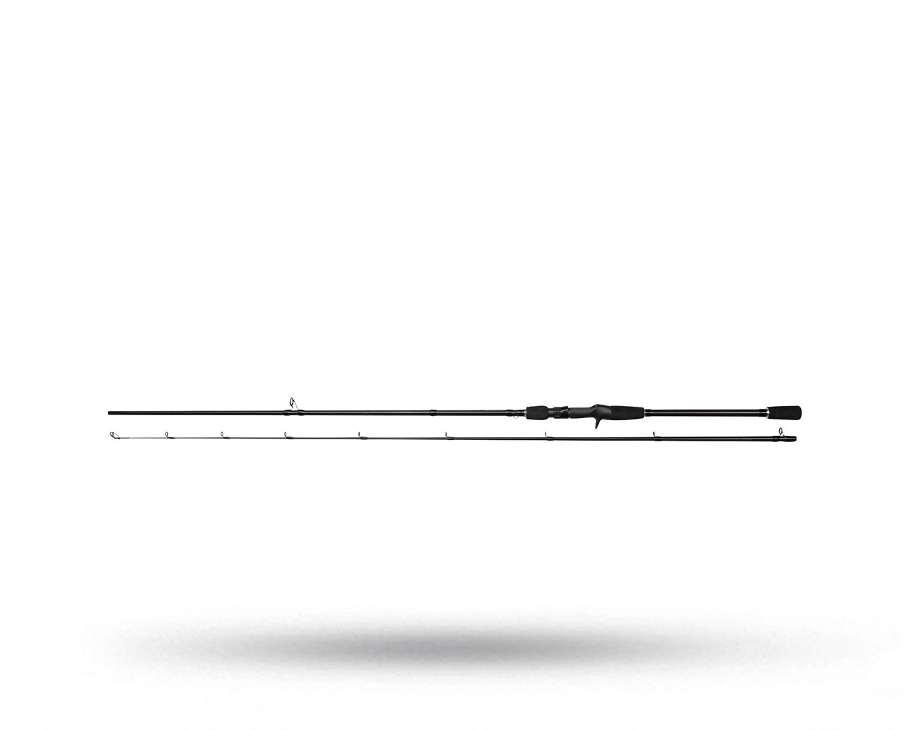 SvartZonker Black Series The Horizon 